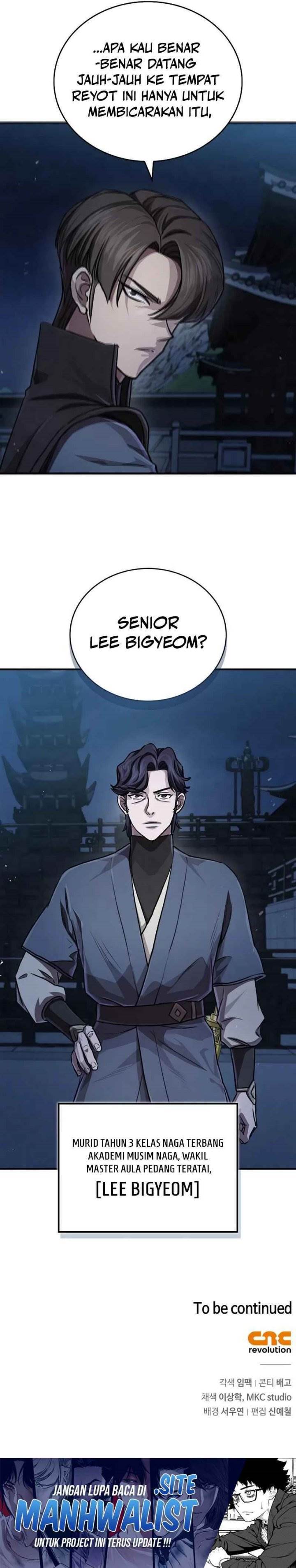 image-komik-the-demonic-cult-instructor-returns-chapter-25-35/36