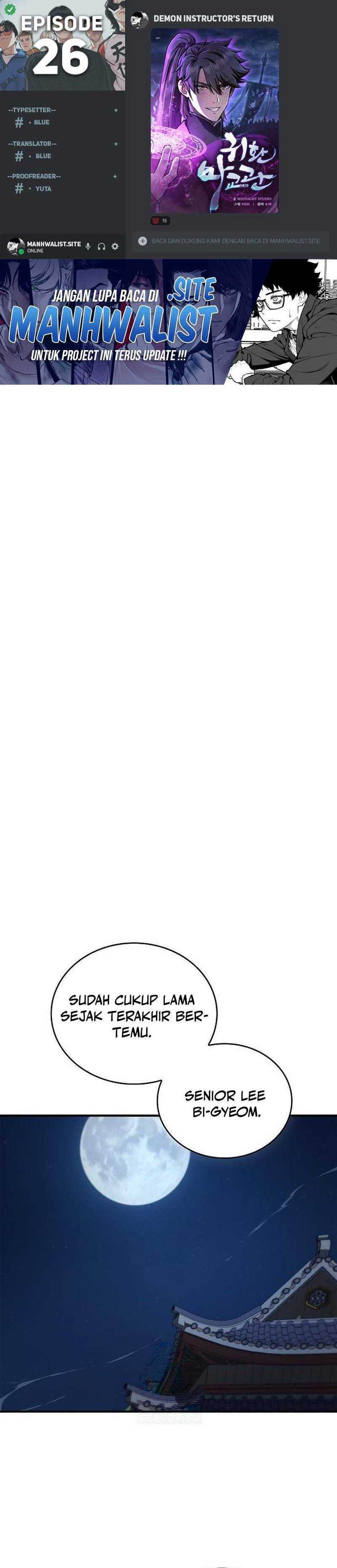image-komik-the-demonic-cult-instructor-returns-chapter-26-0/39