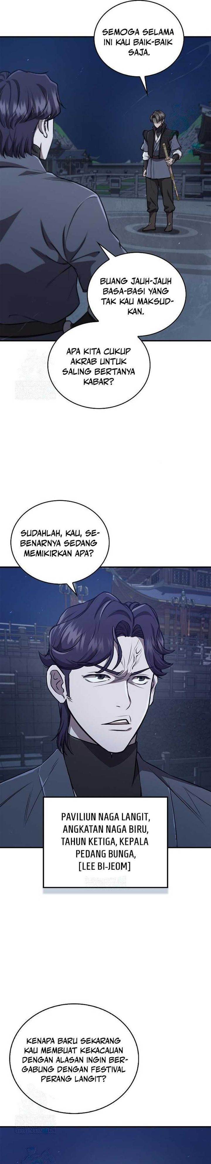 image-komik-the-demonic-cult-instructor-returns-chapter-26-1/39