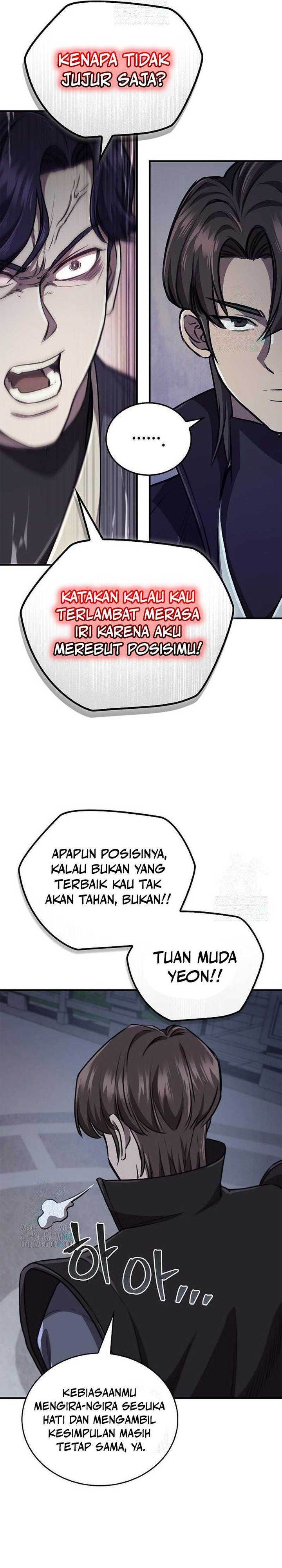 image-komik-the-demonic-cult-instructor-returns-chapter-26-3/39