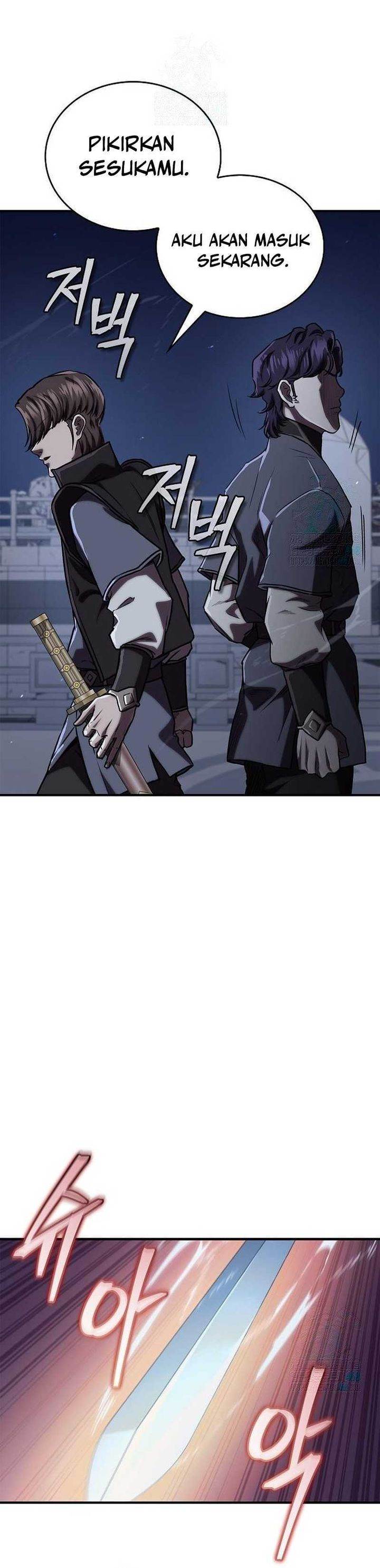 image-komik-the-demonic-cult-instructor-returns-chapter-26-4/39