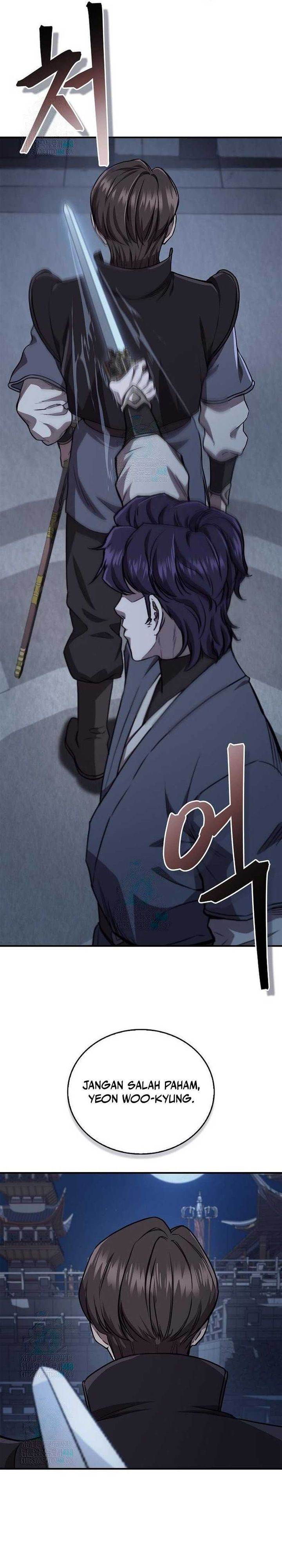 image-komik-the-demonic-cult-instructor-returns-chapter-26-5/39