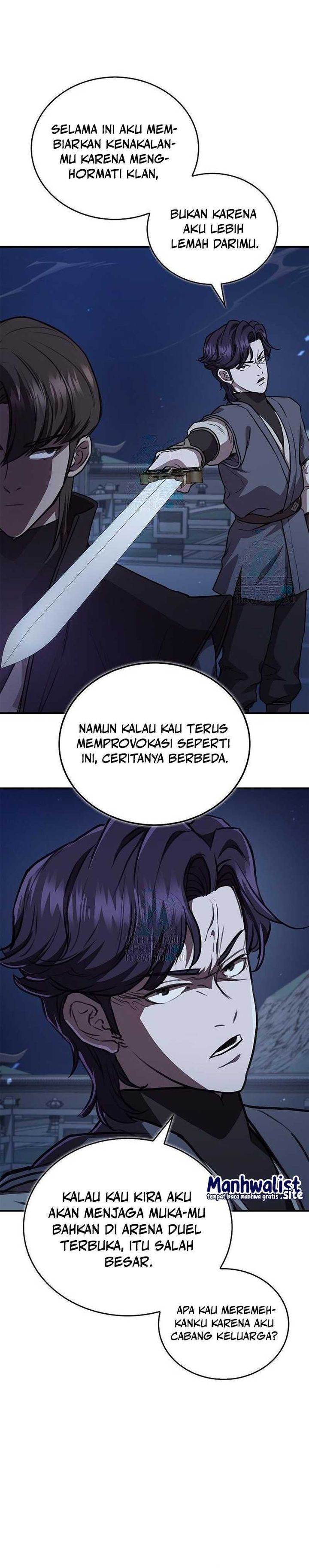 image-komik-the-demonic-cult-instructor-returns-chapter-26-6/39