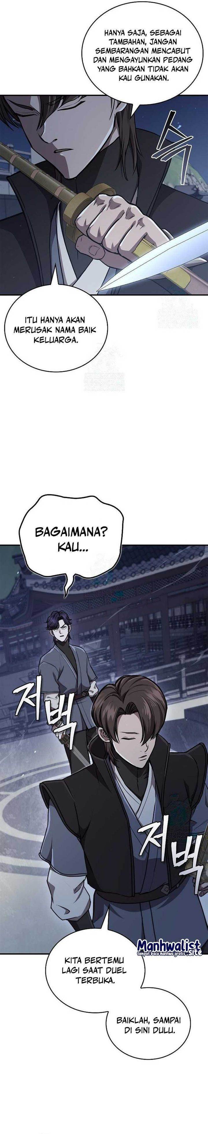 image-komik-the-demonic-cult-instructor-returns-chapter-26-9/39