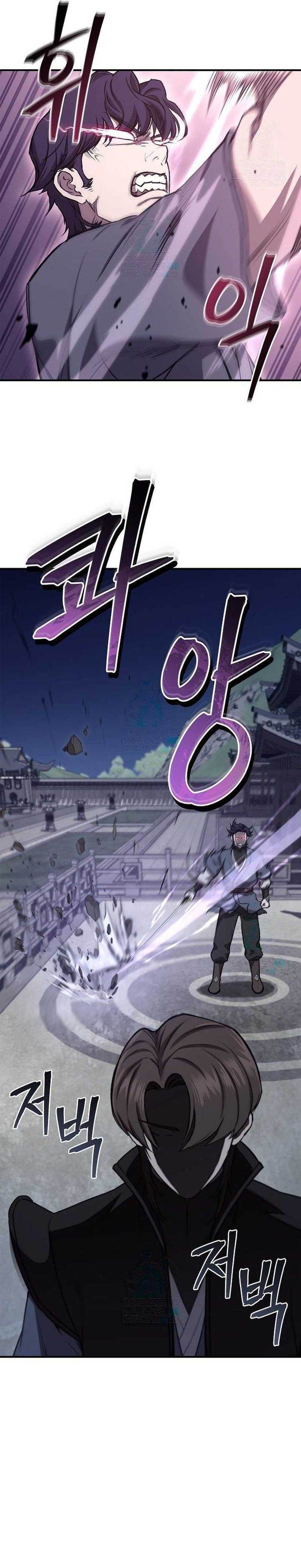 image-komik-the-demonic-cult-instructor-returns-chapter-26-10/39