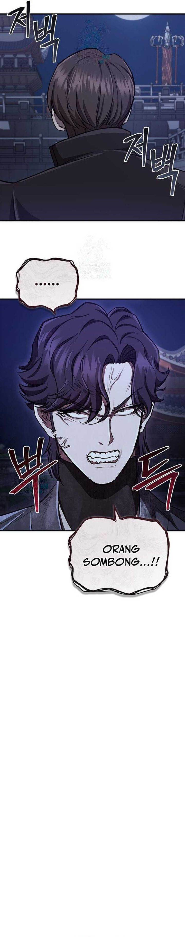 image-komik-the-demonic-cult-instructor-returns-chapter-26-11/39