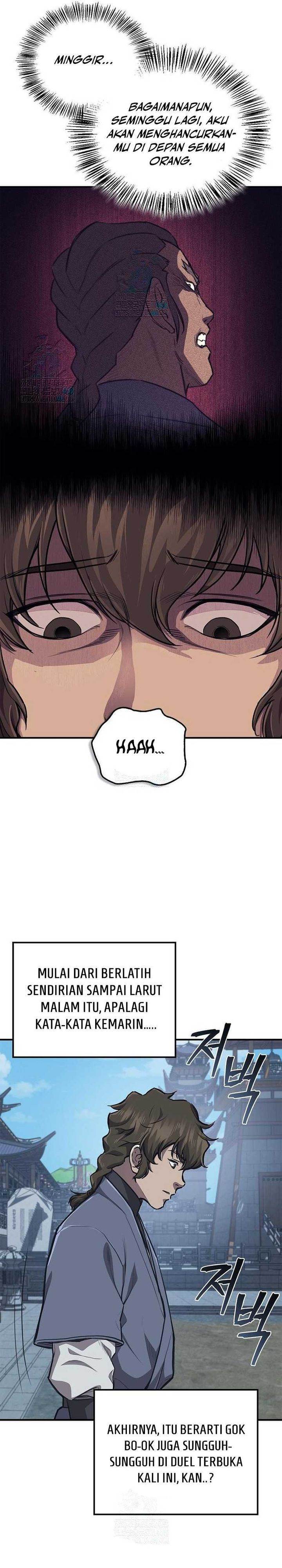 image-komik-the-demonic-cult-instructor-returns-chapter-26-13/39