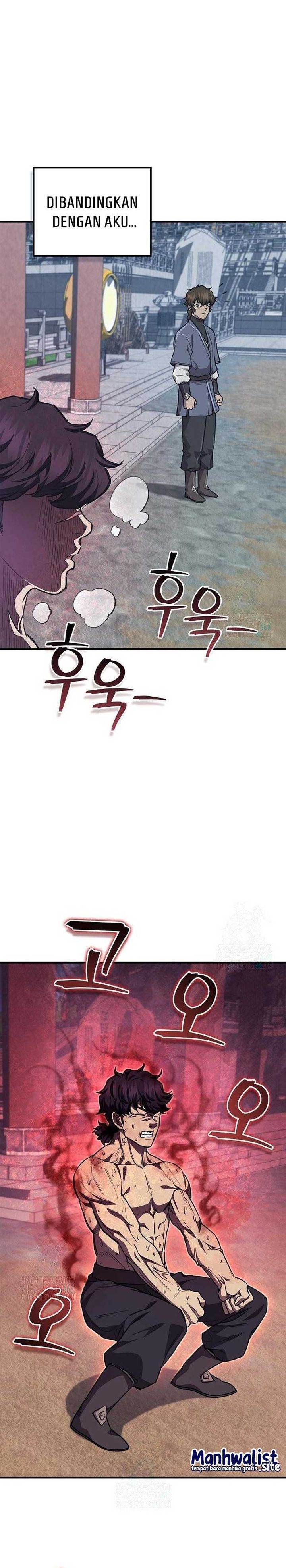 image-komik-the-demonic-cult-instructor-returns-chapter-26-14/39