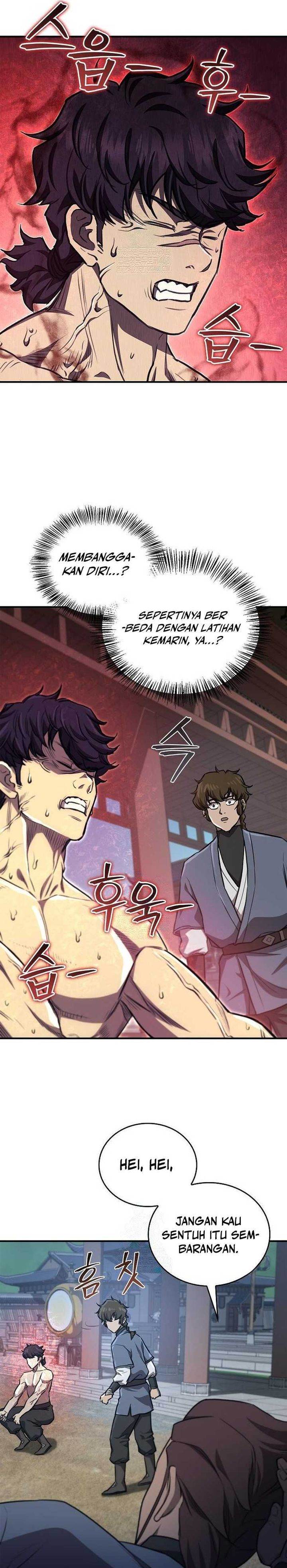 image-komik-the-demonic-cult-instructor-returns-chapter-26-15/39