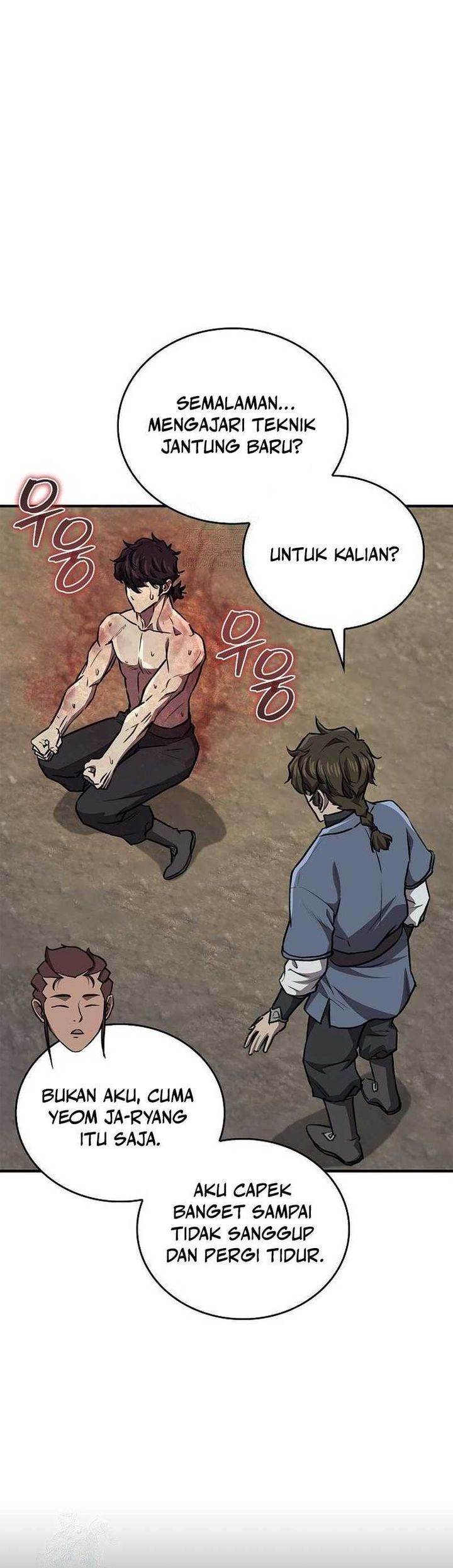 image-komik-the-demonic-cult-instructor-returns-chapter-26-18/39