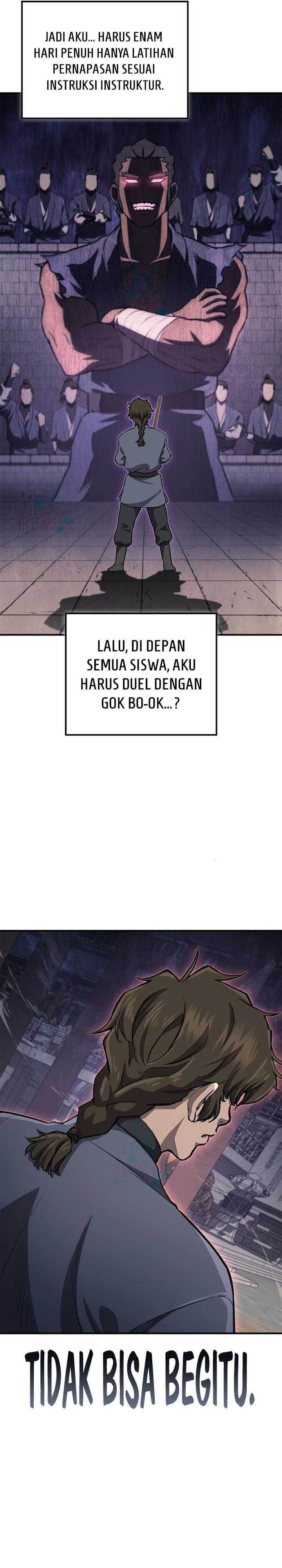 image-komik-the-demonic-cult-instructor-returns-chapter-26-20/39