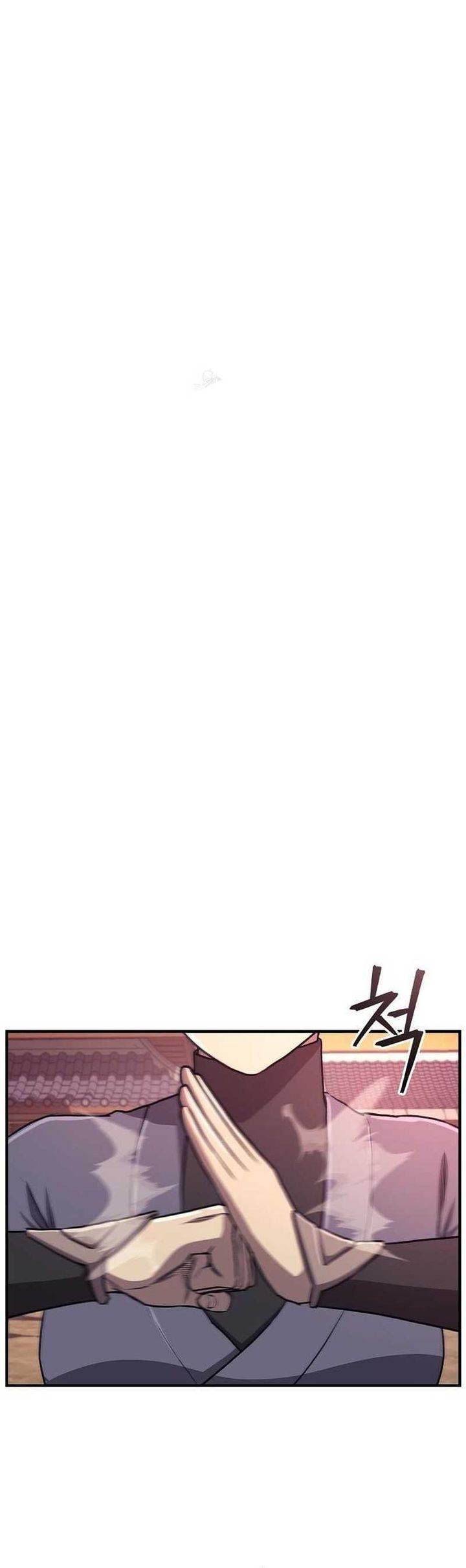 image-komik-the-demonic-cult-instructor-returns-chapter-26-21/39