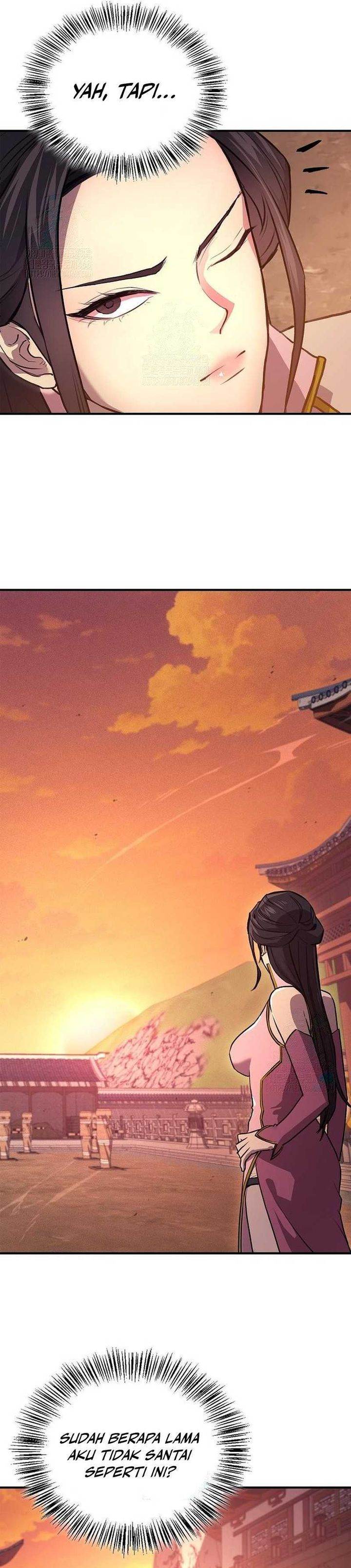 image-komik-the-demonic-cult-instructor-returns-chapter-26-23/39