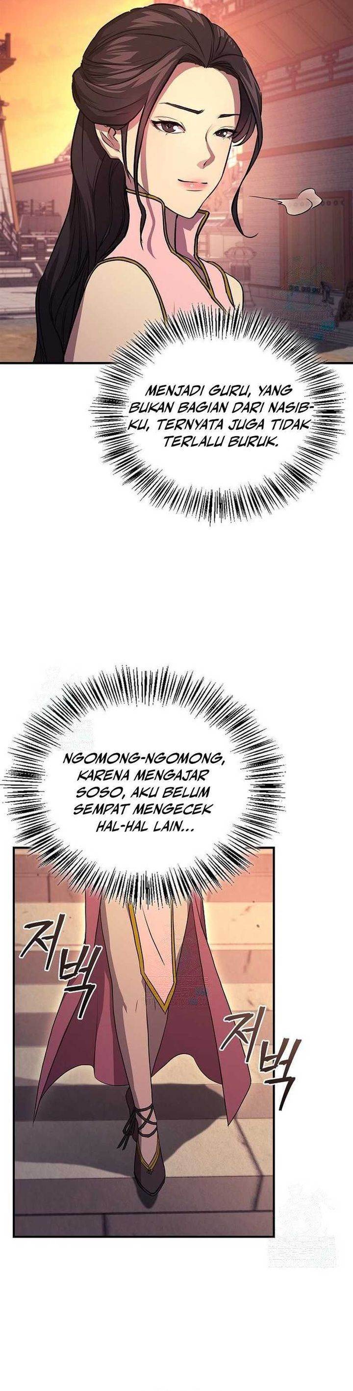 image-komik-the-demonic-cult-instructor-returns-chapter-26-24/39