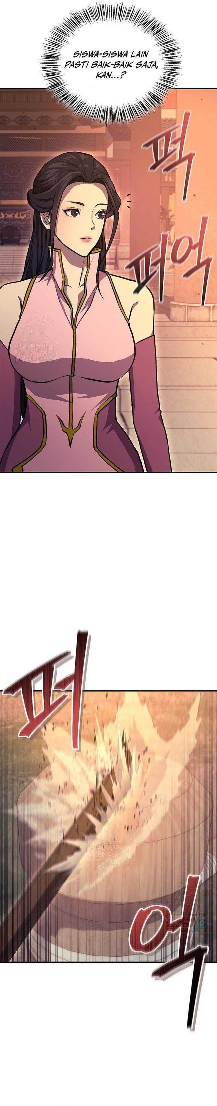 image-komik-the-demonic-cult-instructor-returns-chapter-26-25/39