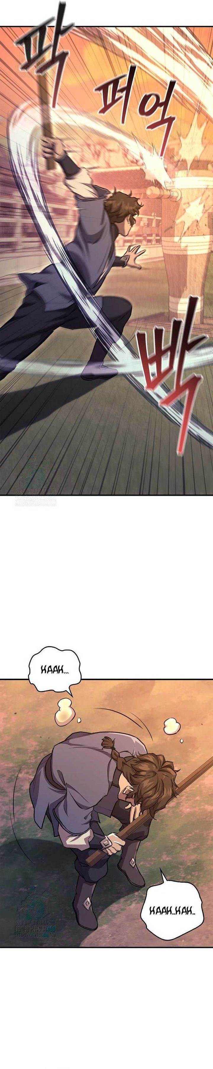 image-komik-the-demonic-cult-instructor-returns-chapter-26-26/39