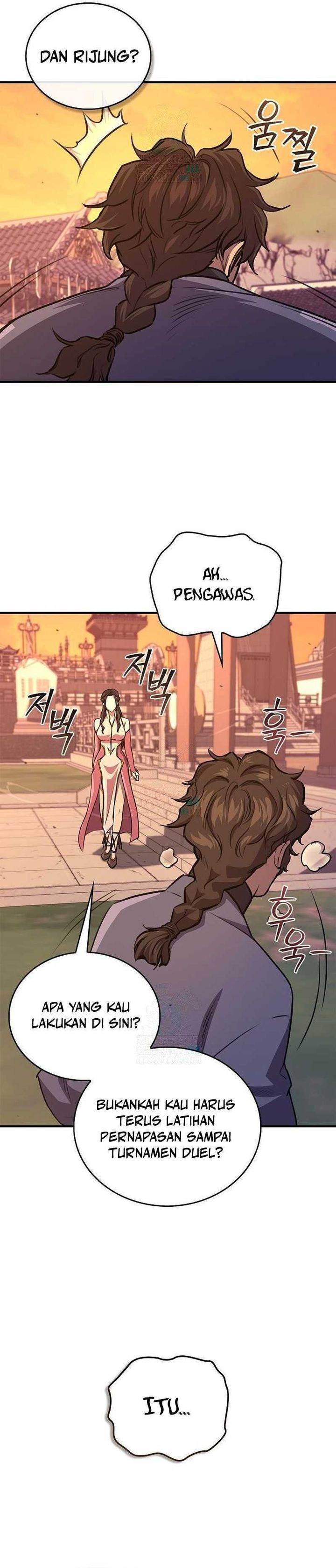 image-komik-the-demonic-cult-instructor-returns-chapter-26-27/39