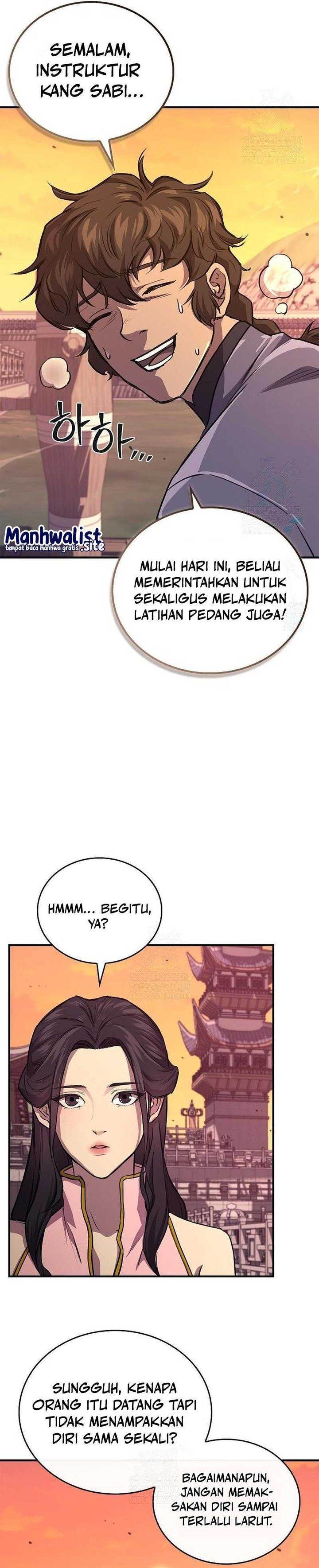 image-komik-the-demonic-cult-instructor-returns-chapter-26-28/39