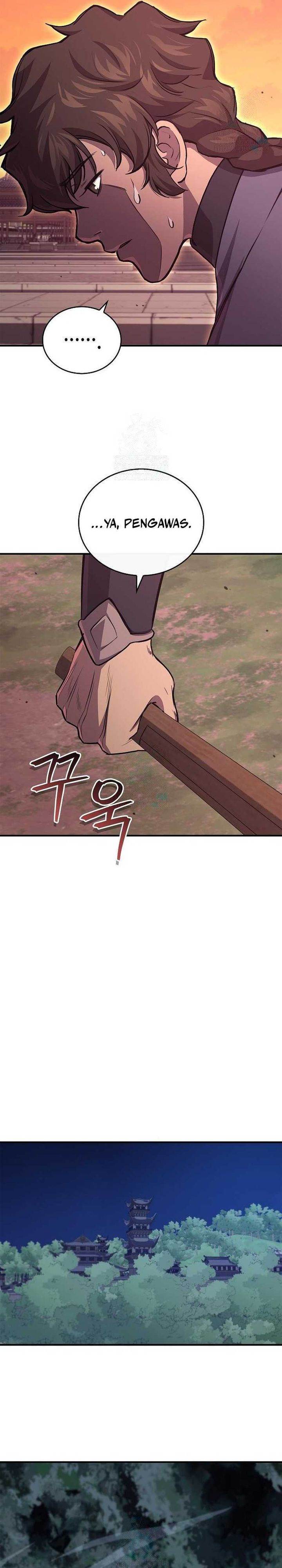 image-komik-the-demonic-cult-instructor-returns-chapter-26-29/39