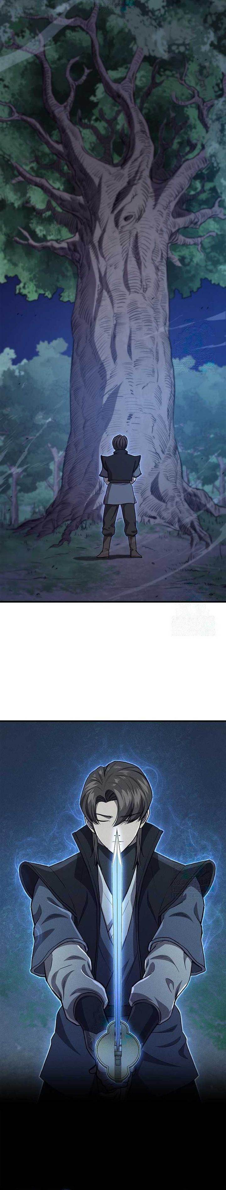 image-komik-the-demonic-cult-instructor-returns-chapter-26-30/39