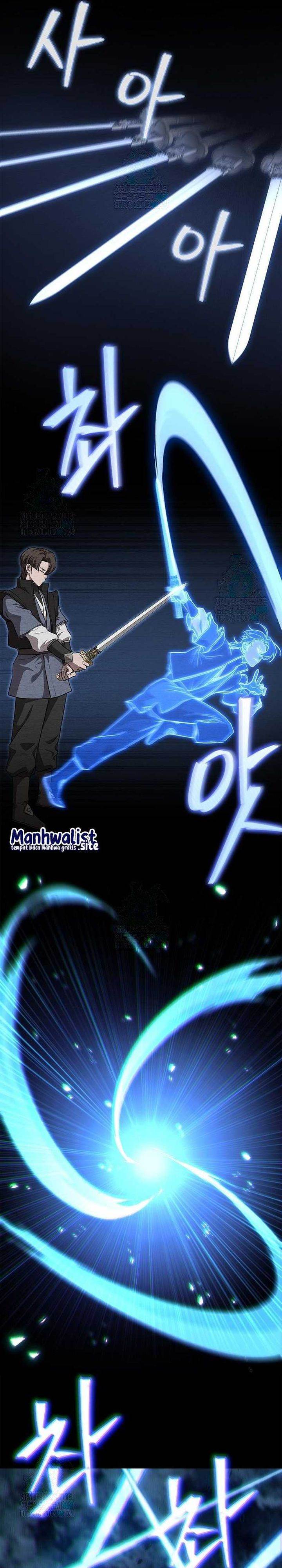 image-komik-the-demonic-cult-instructor-returns-chapter-26-31/39