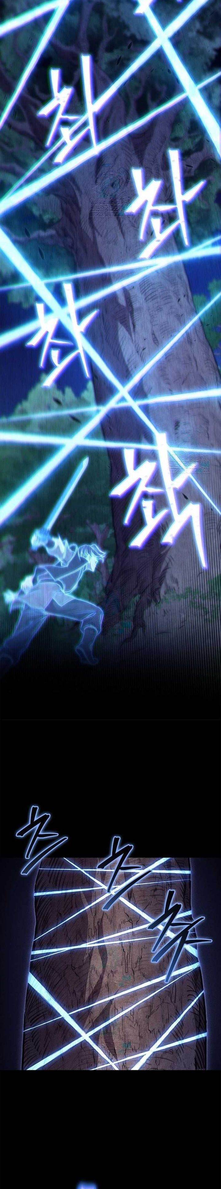 image-komik-the-demonic-cult-instructor-returns-chapter-26-32/39