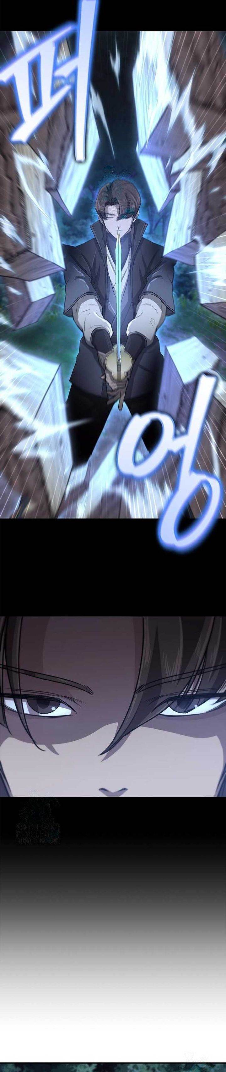 image-komik-the-demonic-cult-instructor-returns-chapter-26-33/39