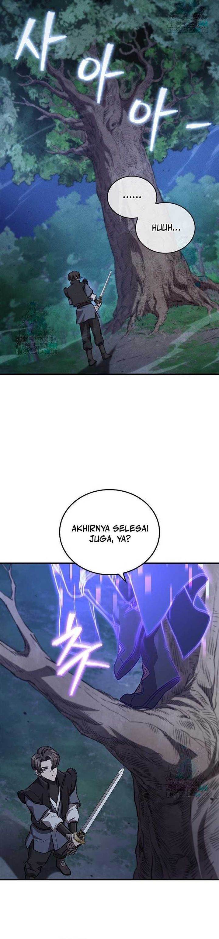 image-komik-the-demonic-cult-instructor-returns-chapter-26-34/39