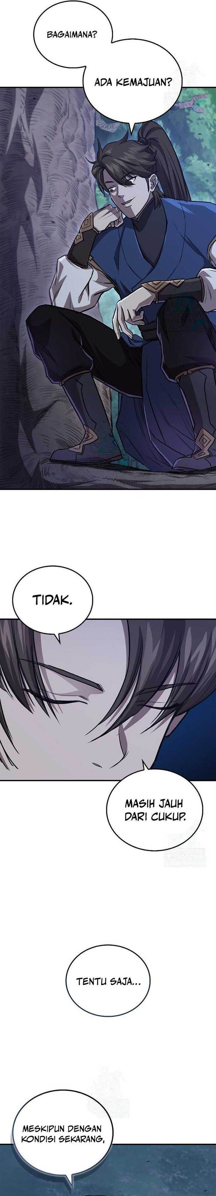 image-komik-the-demonic-cult-instructor-returns-chapter-26-35/39