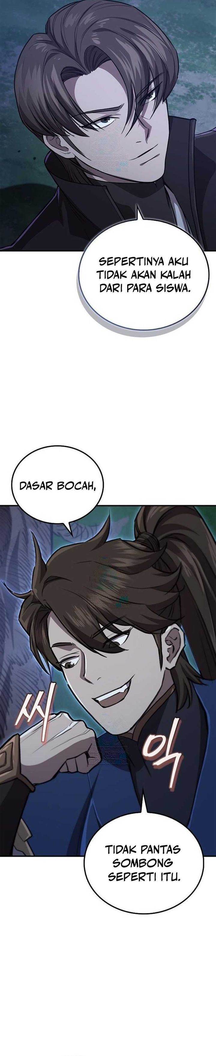 image-komik-the-demonic-cult-instructor-returns-chapter-26-36/39