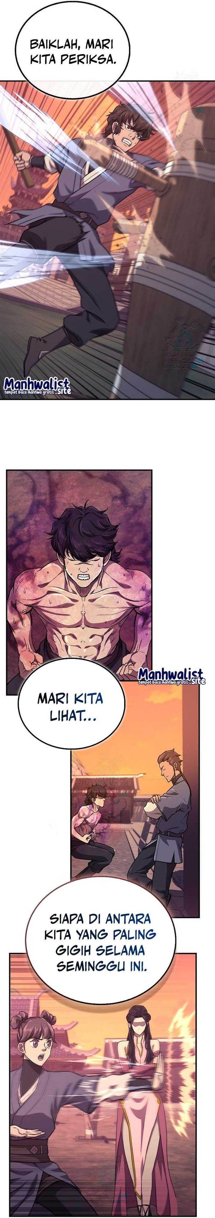 image-komik-the-demonic-cult-instructor-returns-chapter-26-37/39