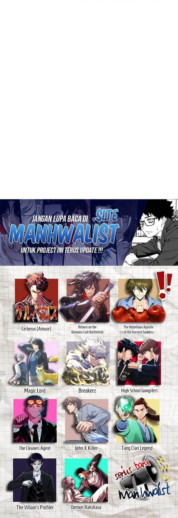 image-komik-the-demonic-cult-instructor-returns-chapter-26-38/39