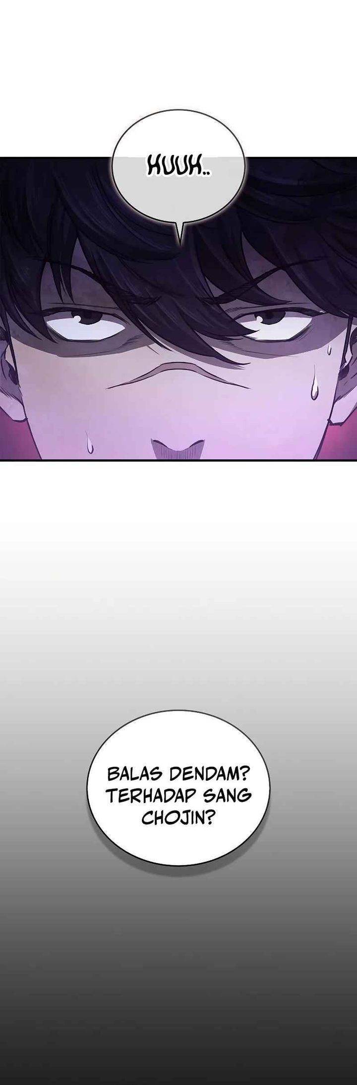 image-komik-the-demonic-cult-instructor-returns-chapter-27-2/37