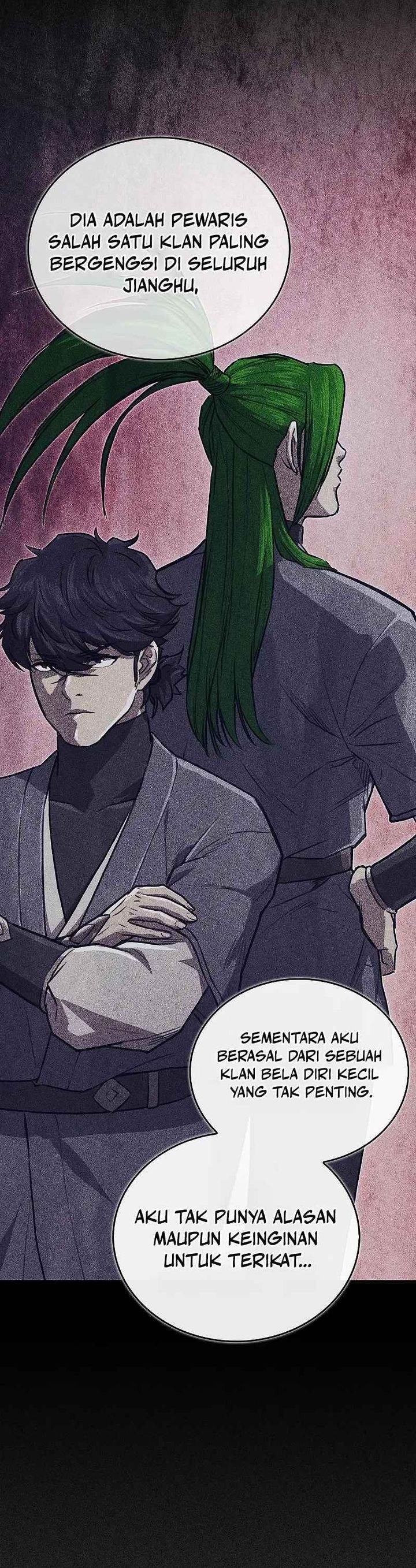 image-komik-the-demonic-cult-instructor-returns-chapter-27-4/37