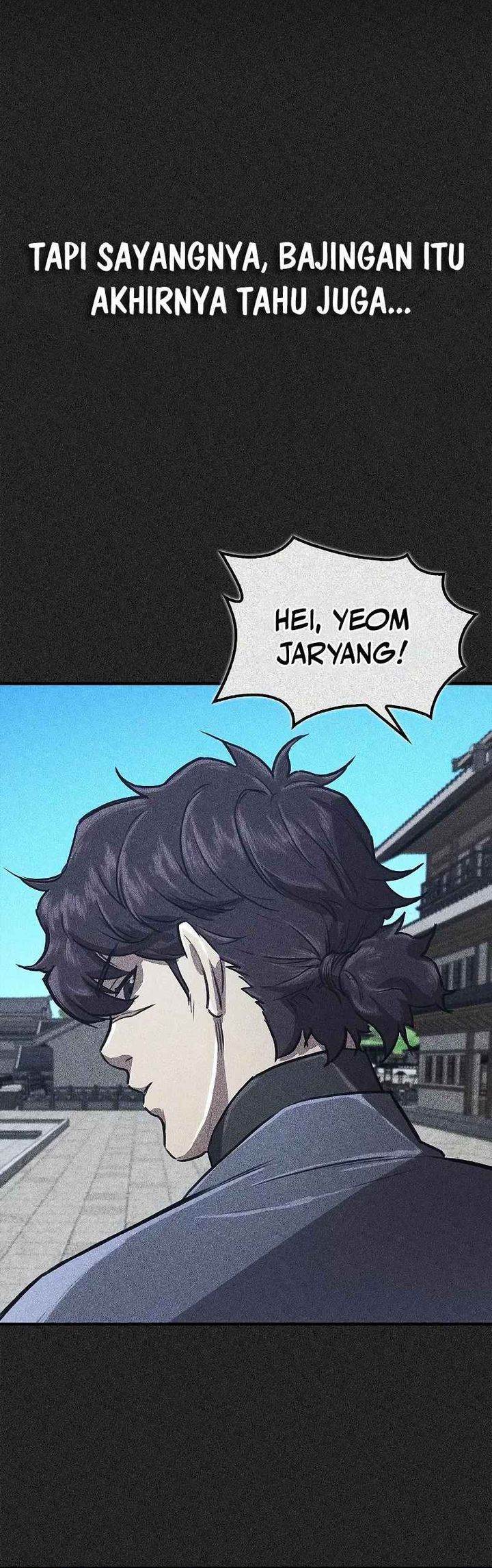 image-komik-the-demonic-cult-instructor-returns-chapter-27-5/37