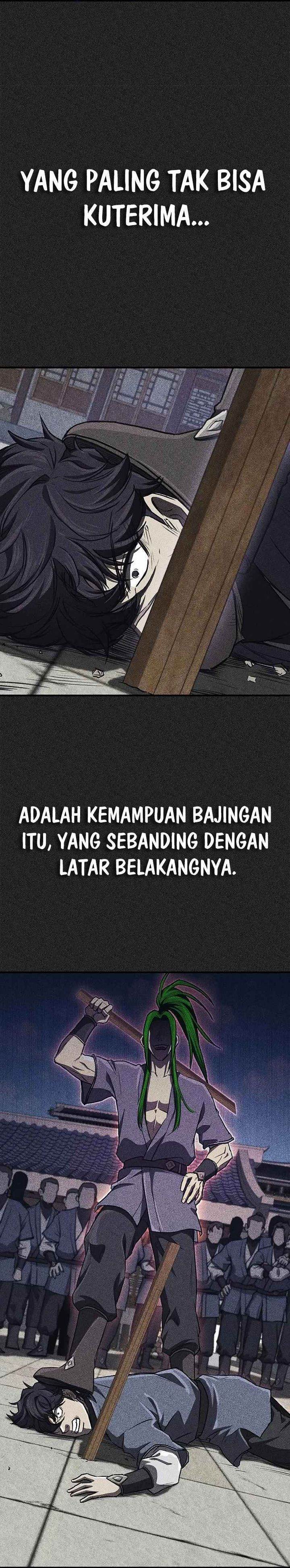 image-komik-the-demonic-cult-instructor-returns-chapter-27-9/37