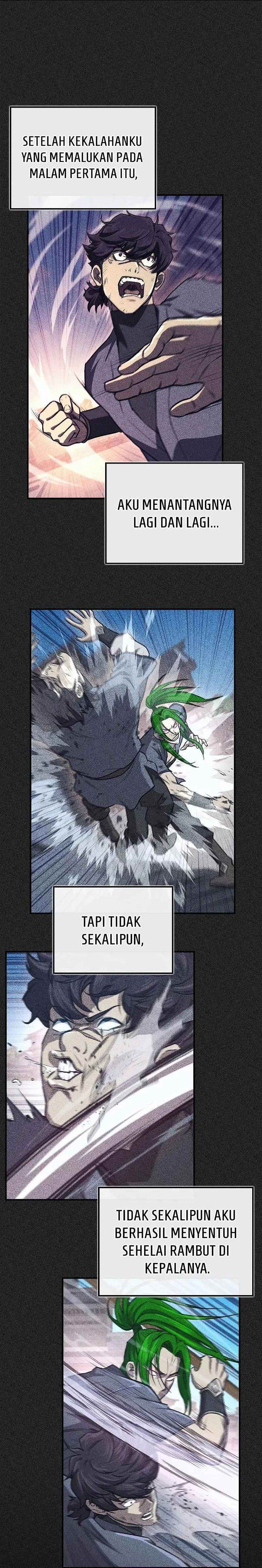 image-komik-the-demonic-cult-instructor-returns-chapter-27-10/37