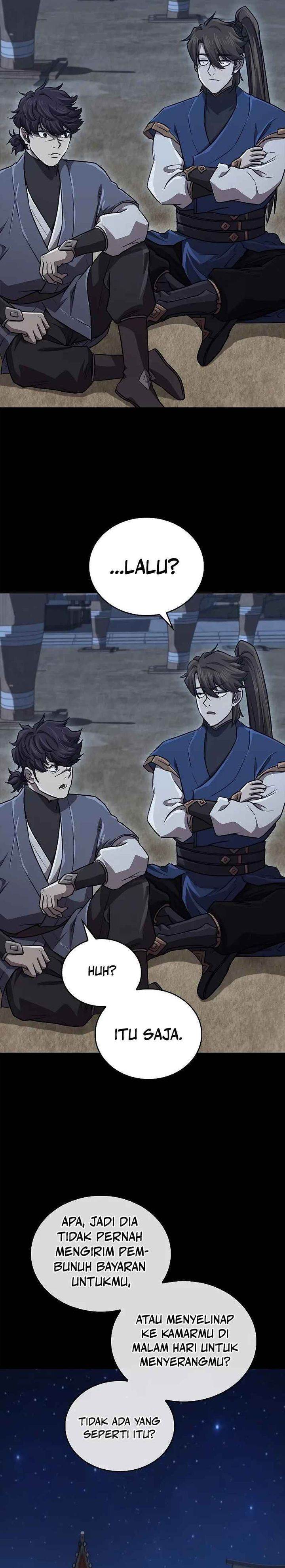 image-komik-the-demonic-cult-instructor-returns-chapter-27-12/37