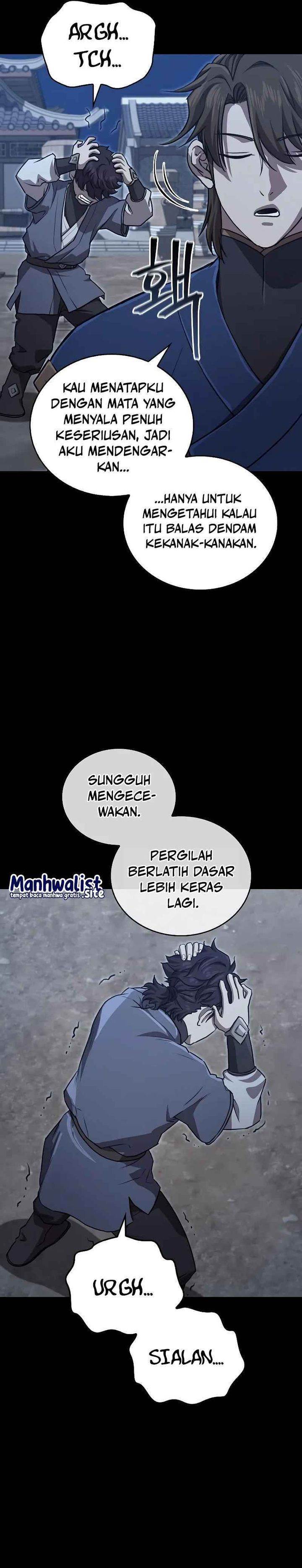 image-komik-the-demonic-cult-instructor-returns-chapter-27-14/37