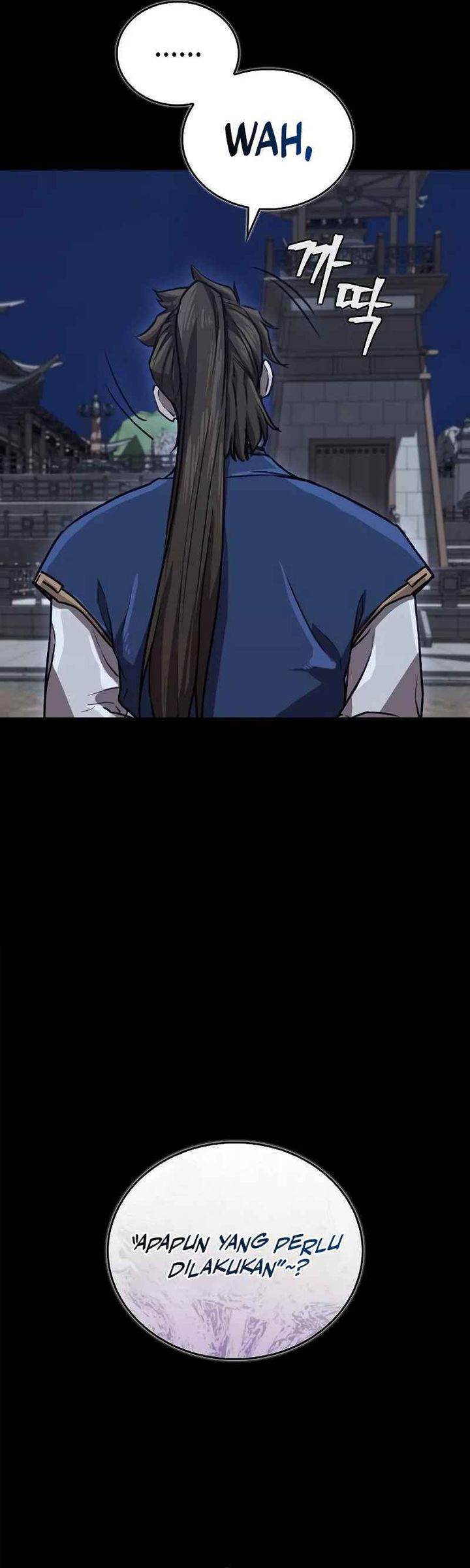 image-komik-the-demonic-cult-instructor-returns-chapter-27-17/37