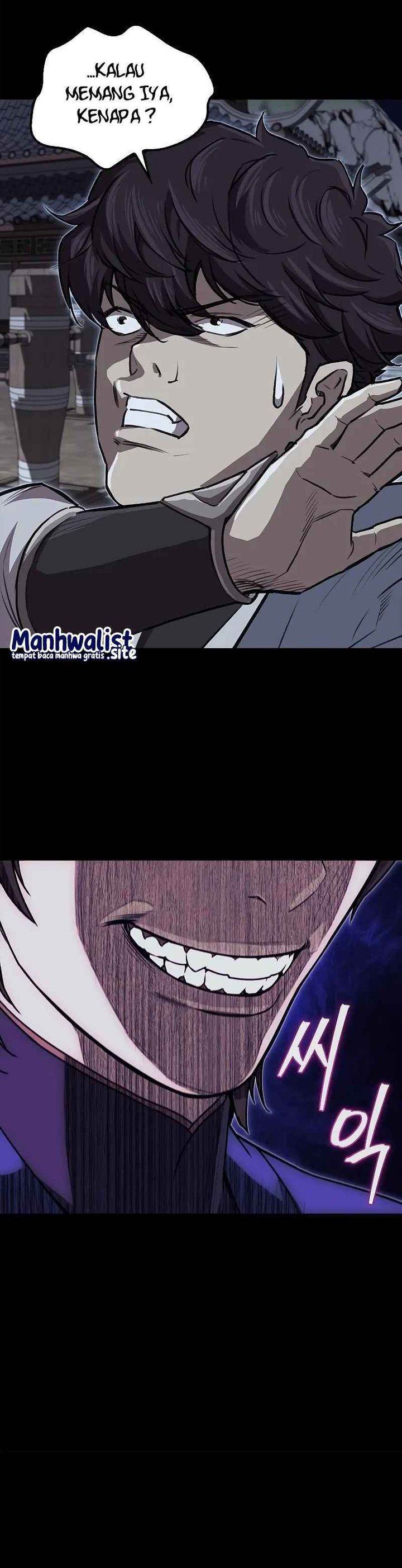 image-komik-the-demonic-cult-instructor-returns-chapter-27-19/37