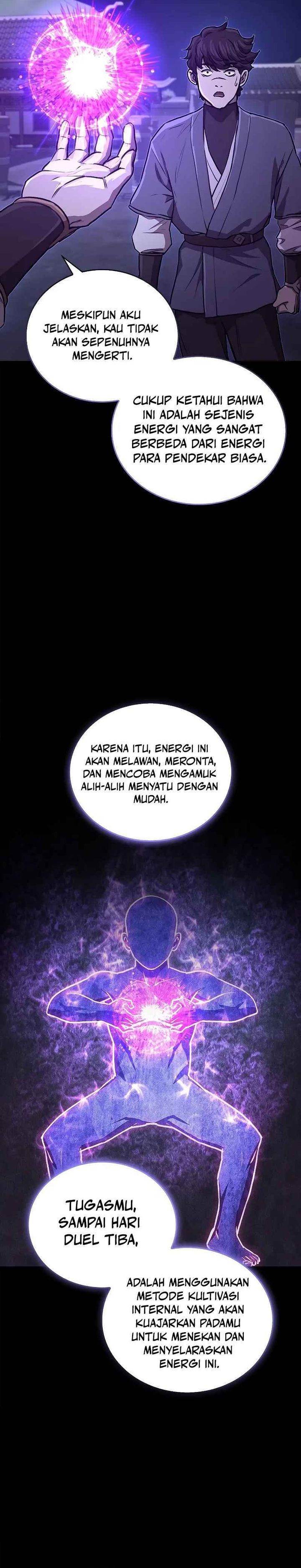 image-komik-the-demonic-cult-instructor-returns-chapter-27-23/37