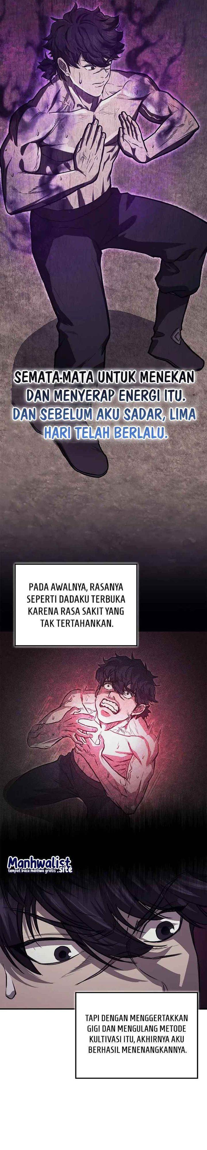 image-komik-the-demonic-cult-instructor-returns-chapter-27-28/37