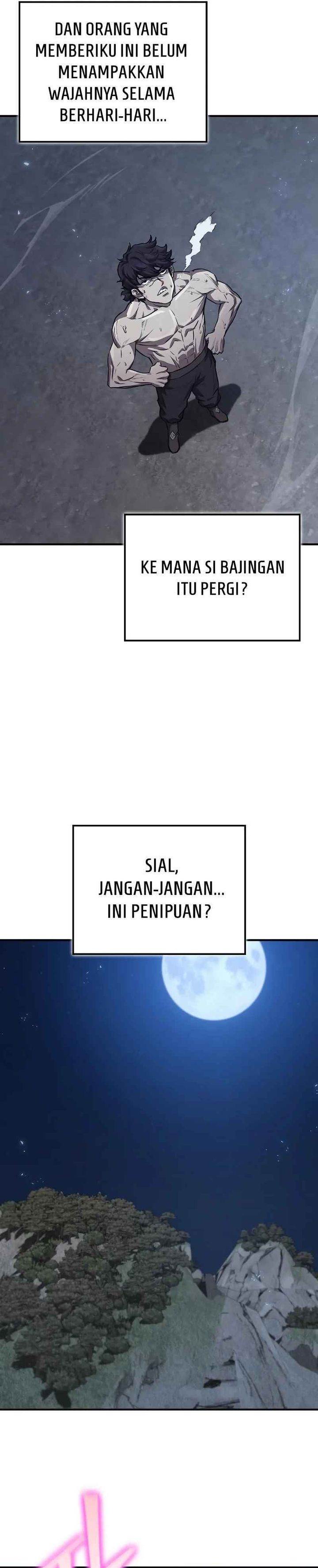 image-komik-the-demonic-cult-instructor-returns-chapter-27-30/37