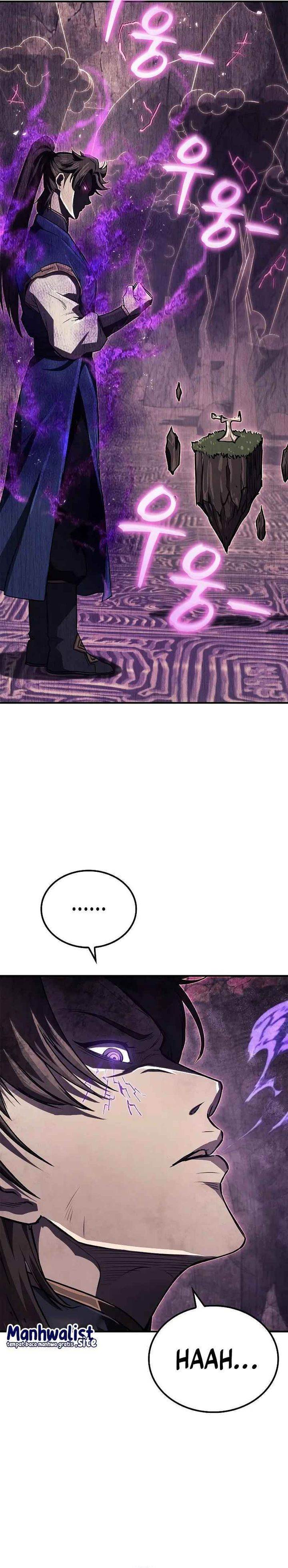 image-komik-the-demonic-cult-instructor-returns-chapter-27-32/37