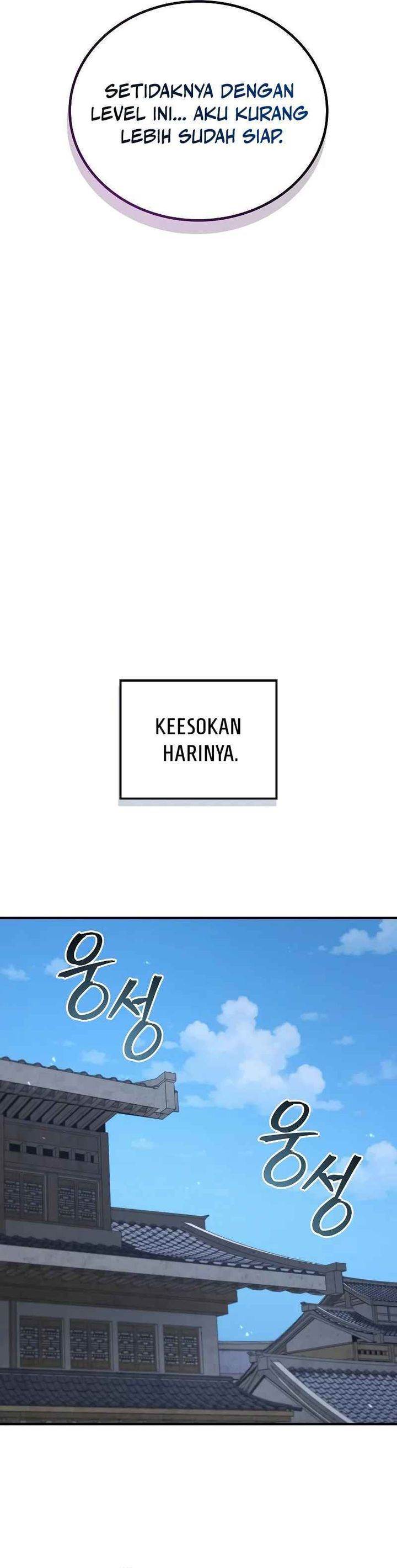 image-komik-the-demonic-cult-instructor-returns-chapter-27-33/37