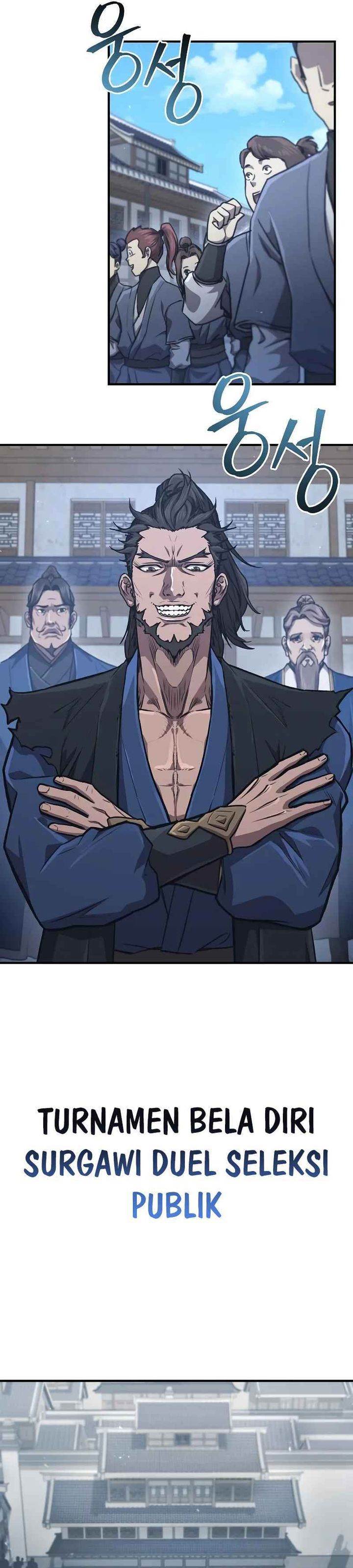 image-komik-the-demonic-cult-instructor-returns-chapter-27-34/37