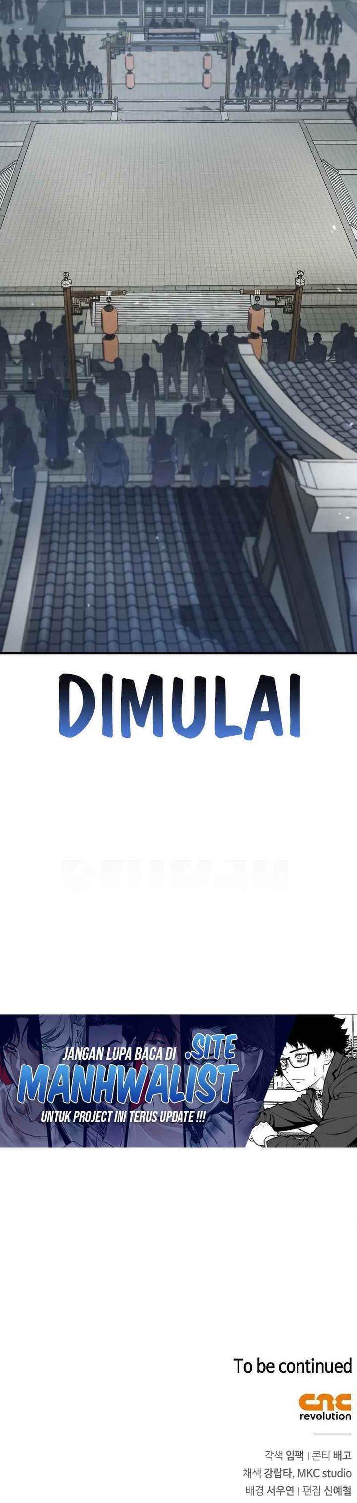 image-komik-the-demonic-cult-instructor-returns-chapter-27-35/37