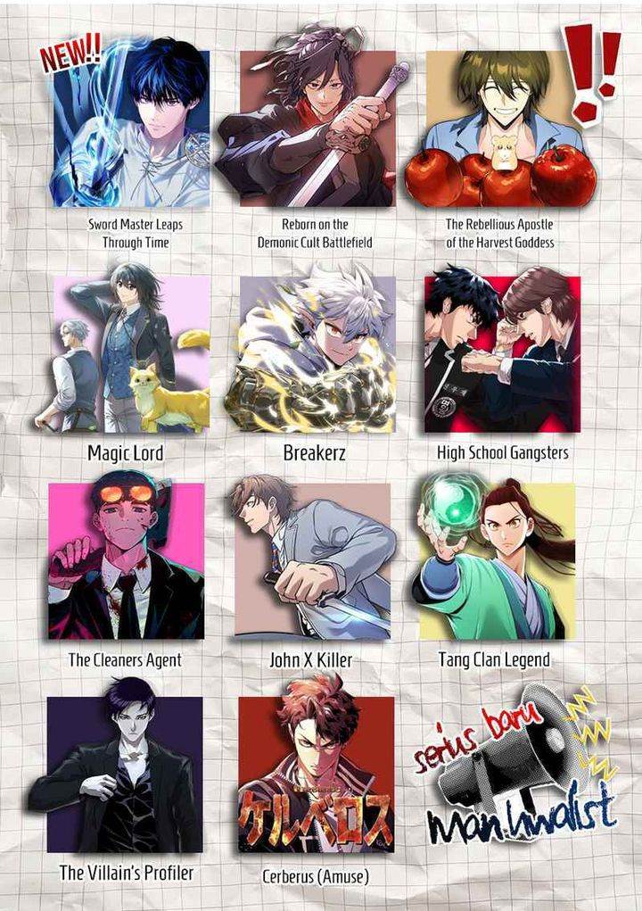 image-komik-the-demonic-cult-instructor-returns-chapter-27-36/37