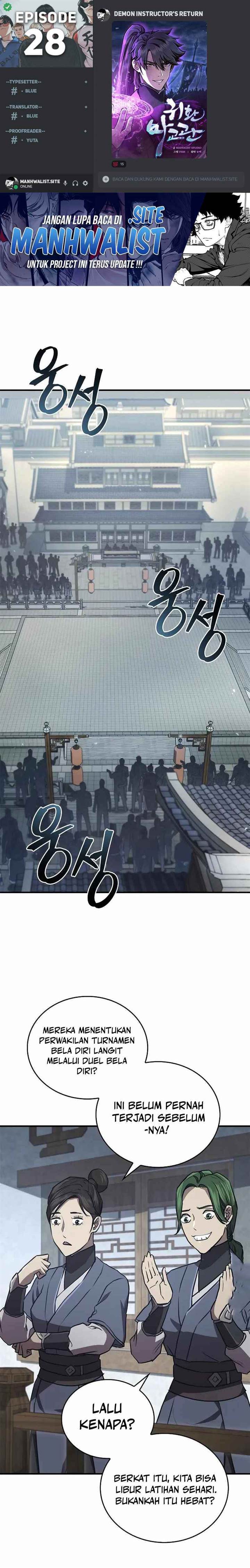 image-komik-the-demonic-cult-instructor-returns-chapter-28-0/41